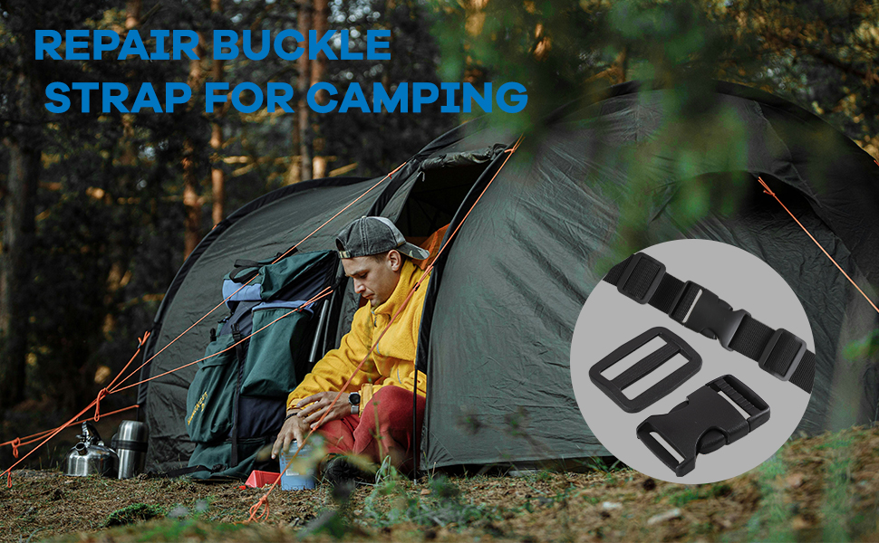 good for DIY projects, packing, wrapping, lashing, backpack, luggage, pet, dog collar, boat cover