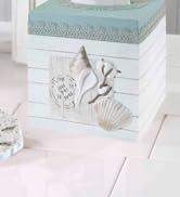 avanti linens