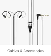 M6 PRO & MX PRO Cables & Accessories
