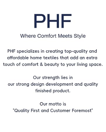 phf