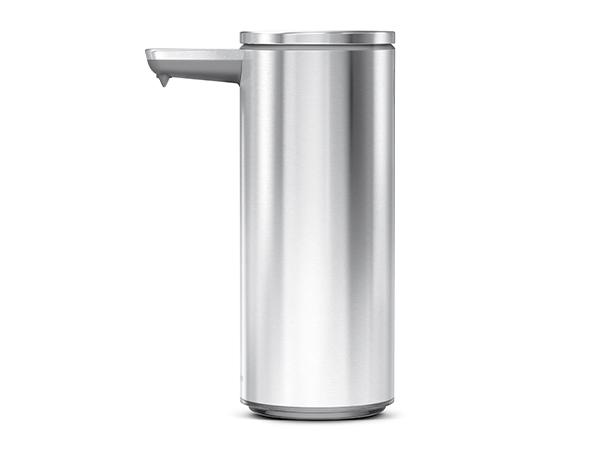 liquid pump