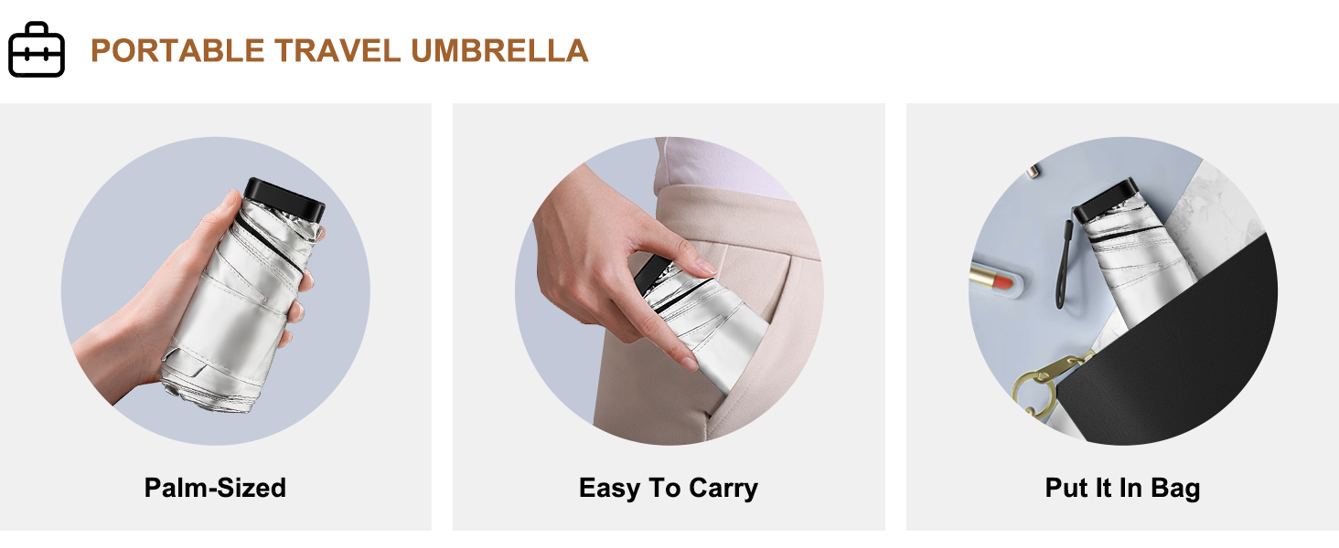 sun umbrella