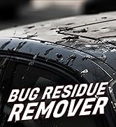 bug remover for