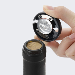 Electric Wine Opener