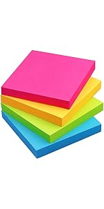 https://m.media-amazon.com/images/S/aplus-media-library-service-media/25cbbcac-97b7-4ab2-8fa9-a9a6a0e03fa6.__AC_SR150,300___.jpg