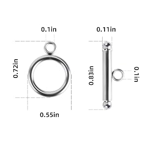 Size