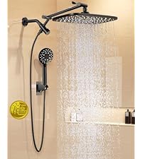 https://m.media-amazon.com/images/I/51ouMGIcEmL.__AC_SR200,225___.jpg