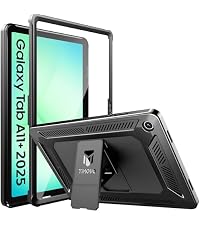 https://m.media-amazon.com/images/S/aplus-media-library-service-media/ecea9386-31d4-4ee1-9b61-0a04d04c68c4.__AC_SR200,225___.jpg