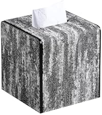 https://m.media-amazon.com/images/I/51YGNDD1QgL.__AC_SR200,225___.jpg