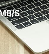 external ssd