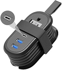 https://m.media-amazon.com/images/S/aplus-media-library-service-media/8c78f8f8-6c59-4f43-880b-36ae054ec770.__AC_SR200,225___.jpg
