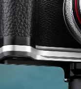 HandGrip for Camera