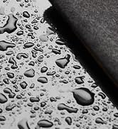 Thickened Magic Cleaning Cloth