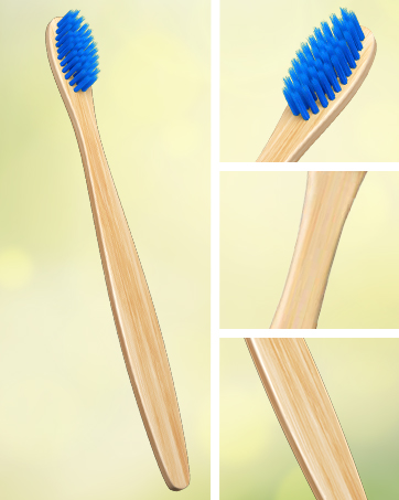 bamboo toothbrushes 2