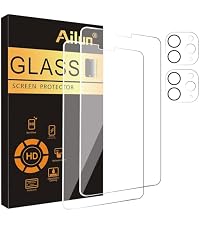 https://m.media-amazon.com/images/I/41QJxBs4B%2BL.__AC_SR200,225___.jpg