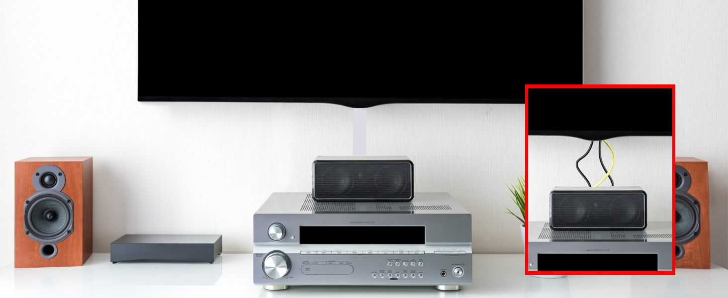tv cord cover for wall mounted tv hide tv cords for wall mount tv wire hiders for tv on wall