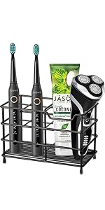 https://m.media-amazon.com/images/S/aplus-media-library-service-media/dfbe59ee-abf2-4be5-8c0f-75376515674a.__CR0,0,300,600_PT0_SX150_V1___.jpg