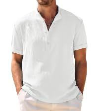 https://m.media-amazon.com/images/S/aplus-media-library-service-media/dfafab17-c5dc-415e-93e6-ae2acd0c62f6.__AC_SR200,225___.png