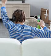 ML301 bluetooth transmitter