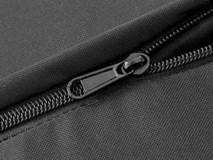 pool lounge chair cushions