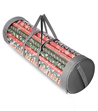 https://m.media-amazon.com/images/S/aplus-media-library-service-media/8abc4186-4788-4b5d-bfca-7f4f4c00a0e5.__CR0,75,488,549_PT0_SX200_V1___.jpg
