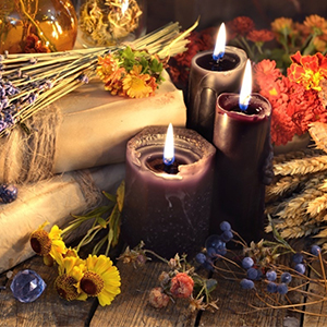 cotton candle wicks for beeswax candles clean burning candle wicks soy candle wick for candle making