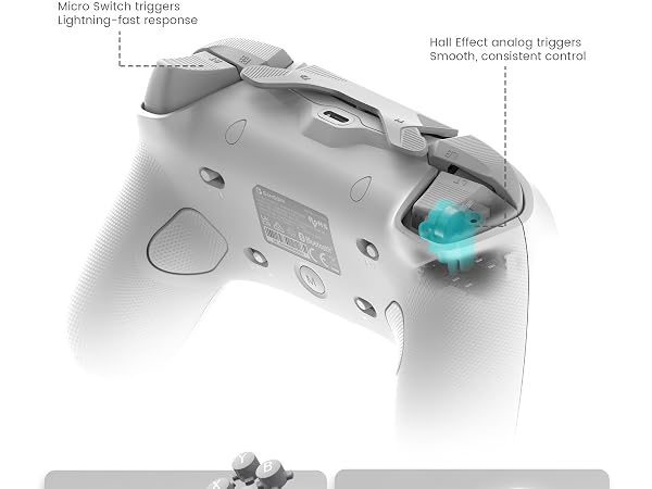 Tarantula Pro Xbox