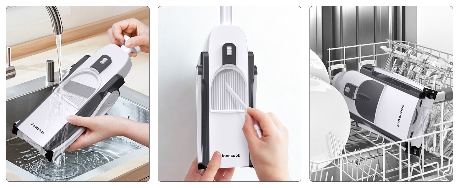 fruit slicer