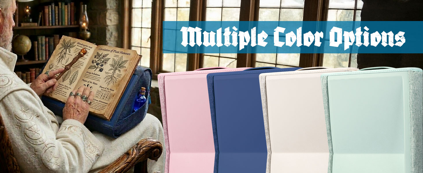 https://m.media-amazon.com/images/S/aplus-media-library-service-media/6cfa86a7-0c91-417e-800a-8ec0500ad9f6.__CR0,0,1464,600_PT0_SX1464_V1___.jpg