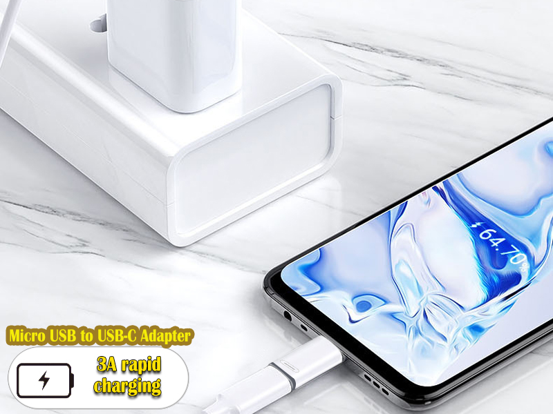 type c to micro usb adapter usb c to micro usb adapter connector micro usb adapter