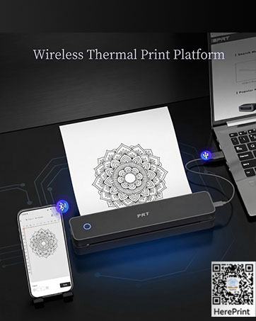 https://m.media-amazon.com/images/S/aplus-media-library-service-media/bd6a2da0-b66b-4bc0-bf4e-4df7abd30741.__CR0,0,362,453_PT0_SX362_V1___.jpg