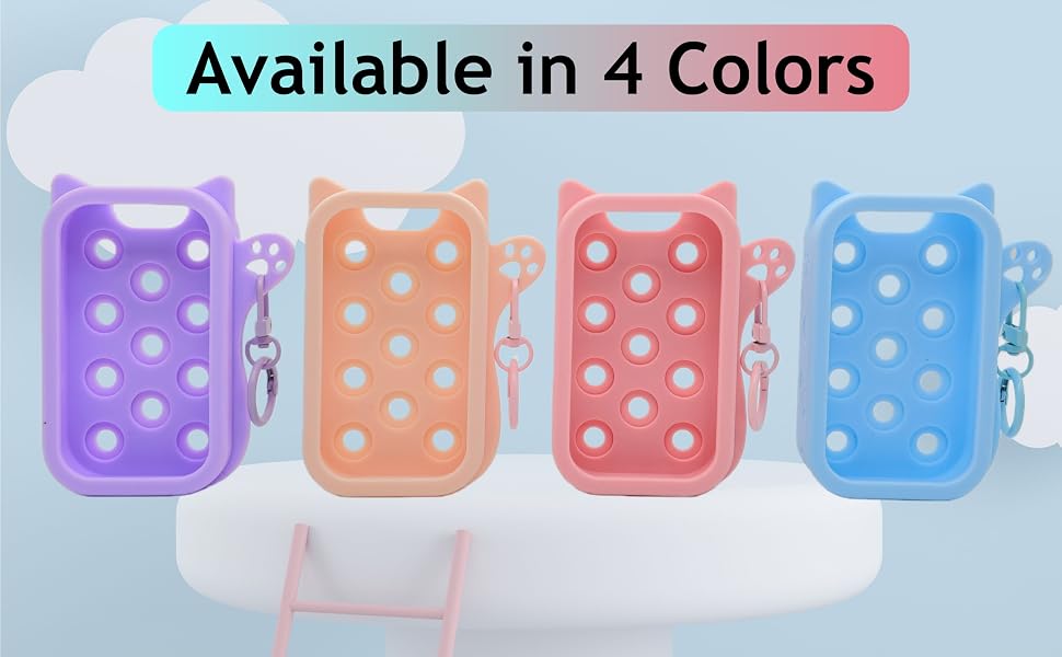 touchland hand sanitizer spray holder touchland crocs