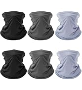 neck gaiter