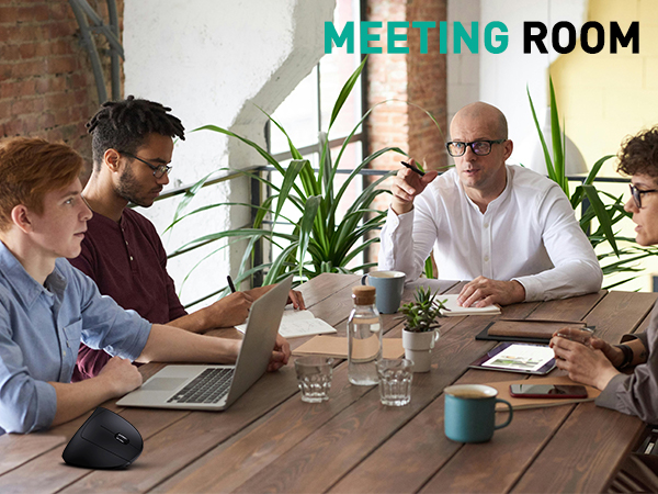 meeting room mouse 2