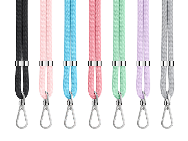phone lanyard