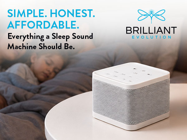 Simple. Honest. Affordable