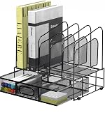 https://m.media-amazon.com/images/S/aplus-media-library-service-media/4393ffa1-eb27-493e-ae52-8309a82217b5.__CR43,0,4000,8000_PT0_SX150_V1___.jpg