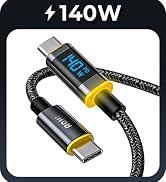 140 CABLE
