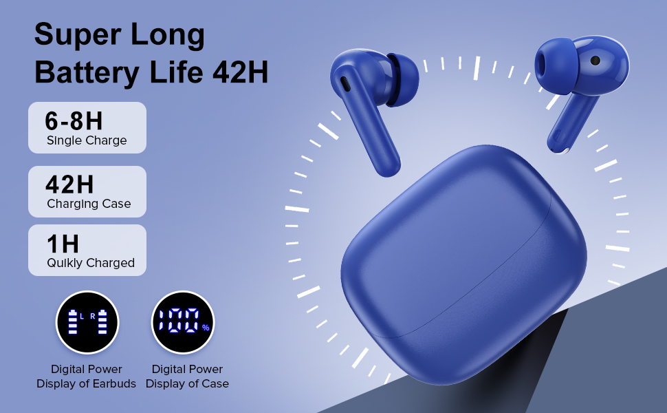 highest rated earbuds wireless
