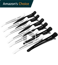 https://m.media-amazon.com/images/S/aplus-media-library-service-media/20b50bd6-cbeb-4d87-8d4c-e8f729c056b3.__CR0,0,200,225_PT0_SX200_V1___.jpg