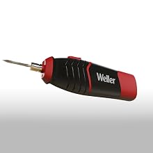 Weller, Xcelite, Soldering Iron, Soldering Tips, Soldering Gun, Soldering Station, Woodburning