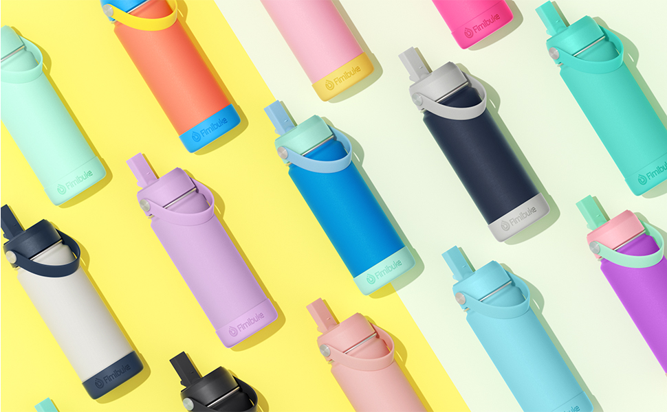 toddler water bottle