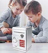 money bank kid