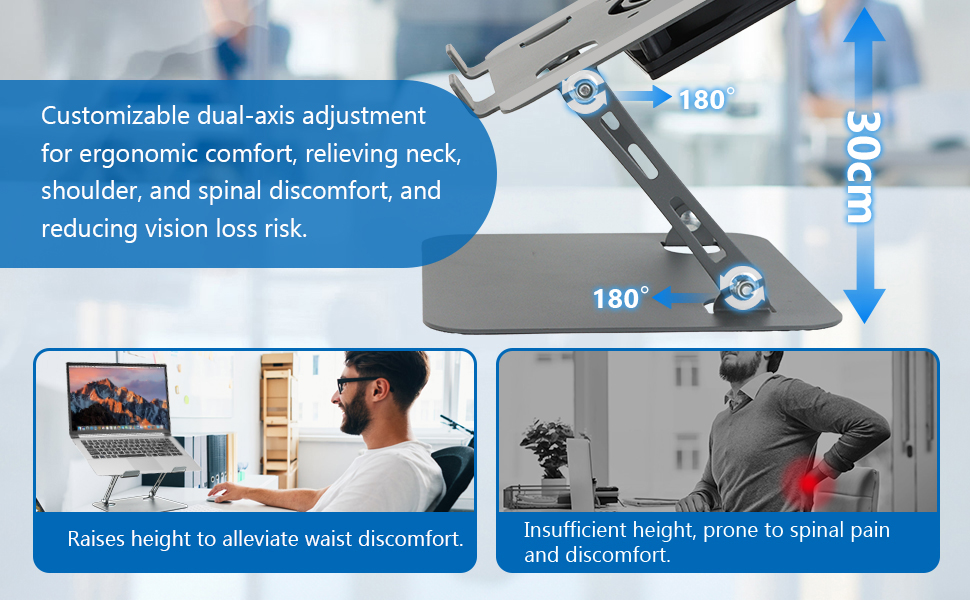 laptop cooler cooling pad