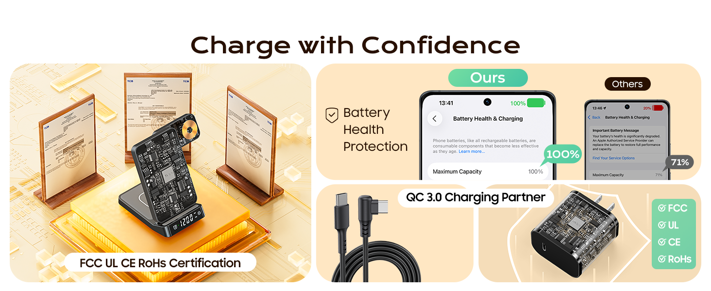wireless charging station samsung