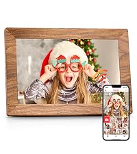 https://m.media-amazon.com/images/S/aplus-media-library-service-media/37cc478e-528e-482e-af48-b559e9631391.__CR0,0,500,563_PT0_SX200_V1___.jpg