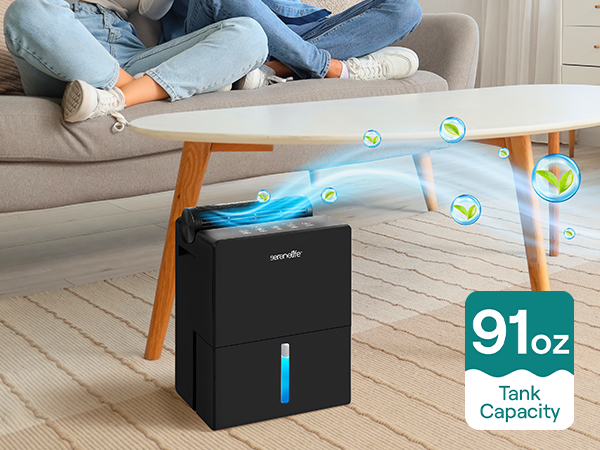 dehumidifier small dehumidifier portable dehumidifier room dehumidifier home dehumidifier