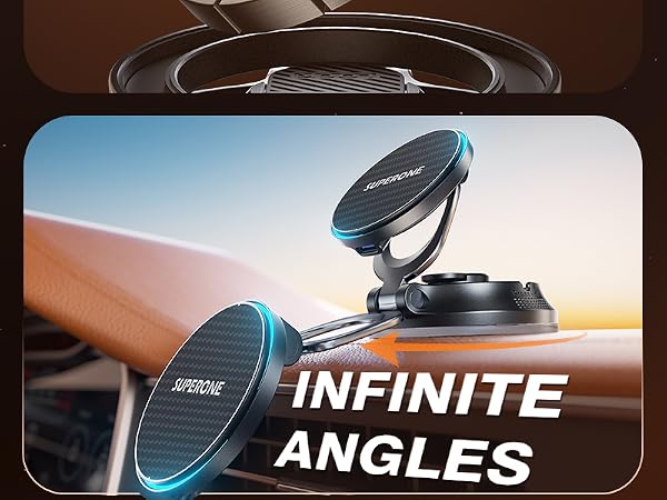 car magsafe charger
