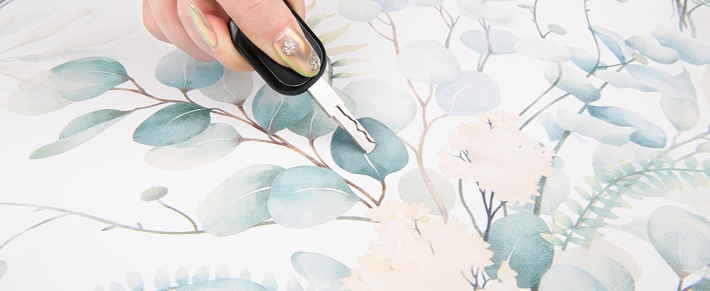 Protect Your Desk From Scratches, Wear and Tear