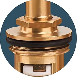 silicone grease for o rings